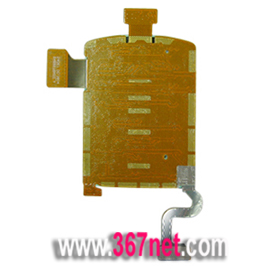 Motorola V3 Flex Cable,Motorola V3 LCD,Motorola V3 Housing.